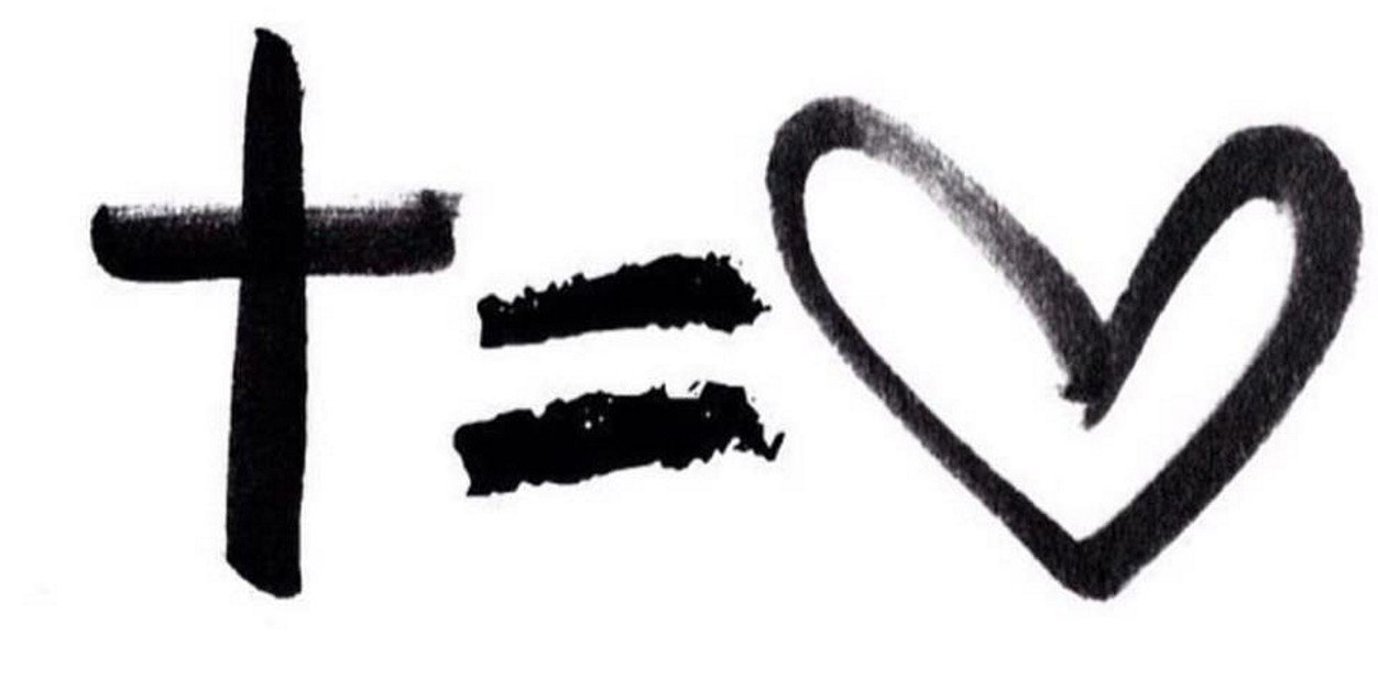 Selah_si's profile banner image