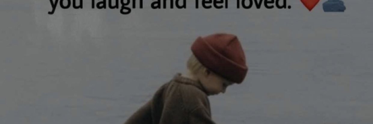 ojekeye51807's profile banner image