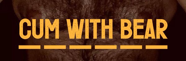 BearSmallcz Profile Banner