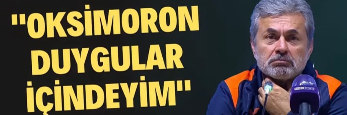 mbatushuayi's profile banner image