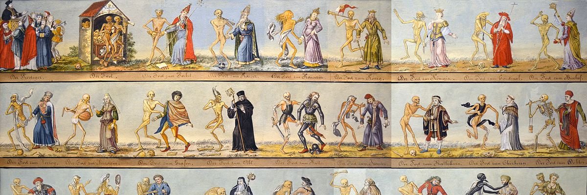 GREATLEAP COST Action banner