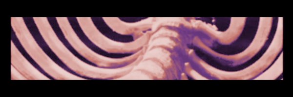 cimmerianclef Profile Banner