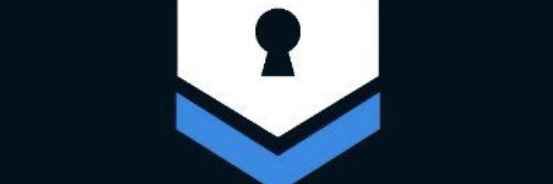 Asmee_gentle banner