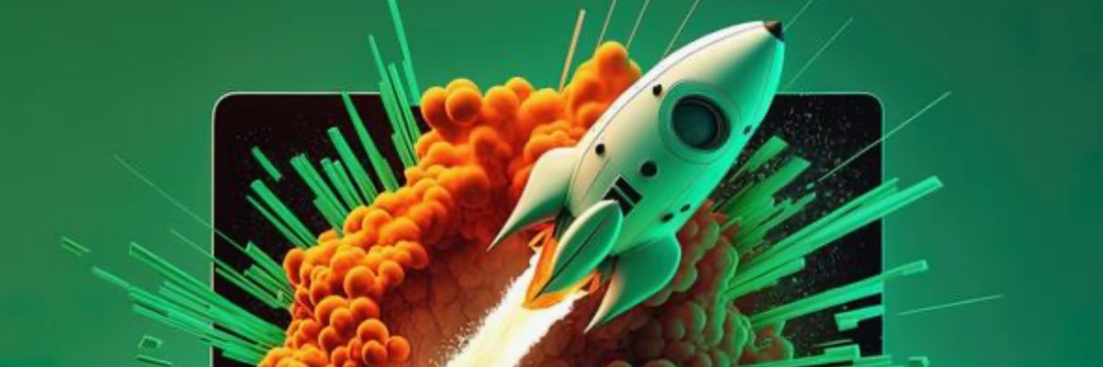 STOCKITUPS 🚀 banner