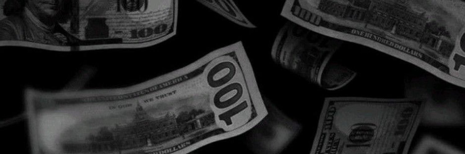 masterbeau69's profile banner image