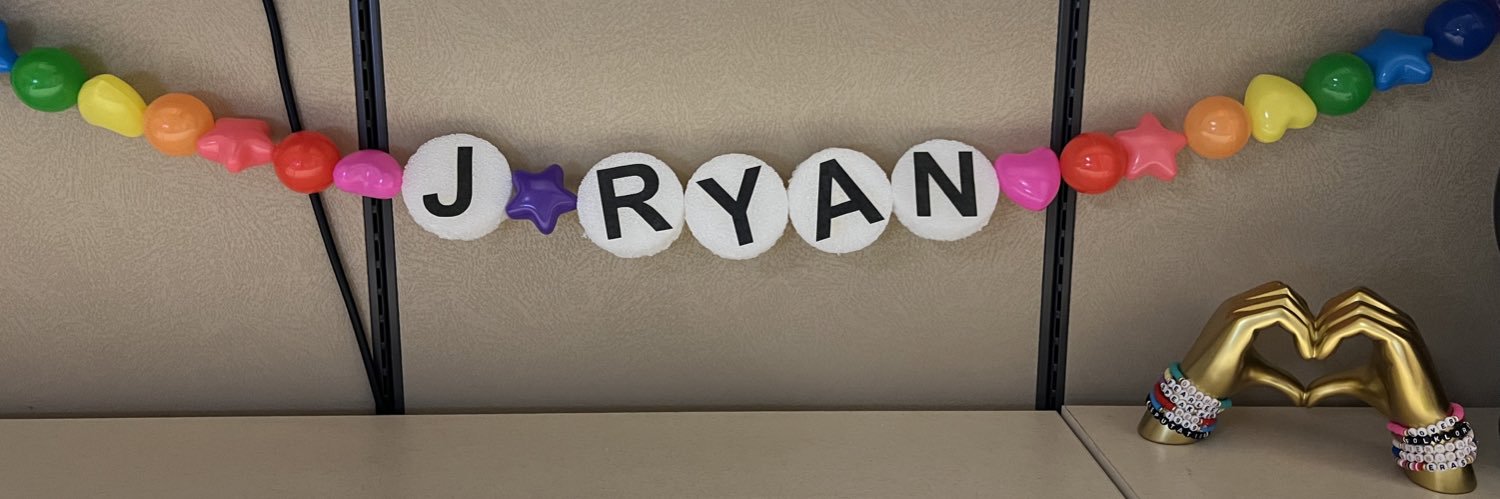 jryanrob's profile banner image