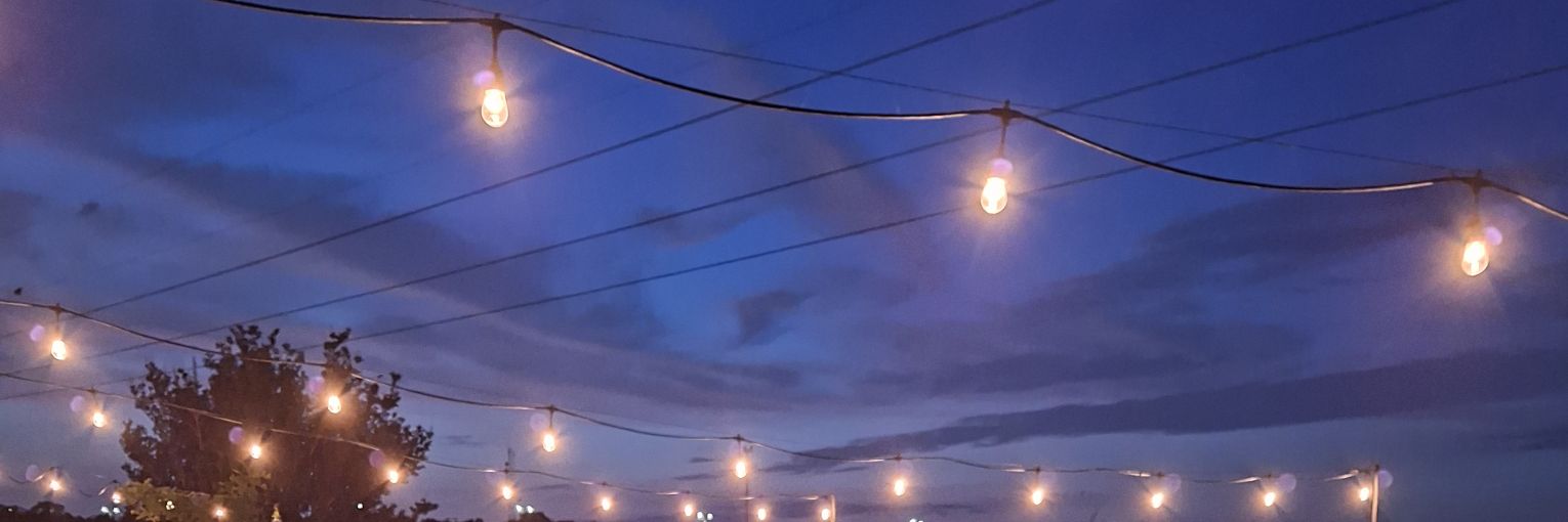 R.J. Stringer banner