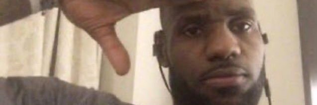 Pure ⏾ banner