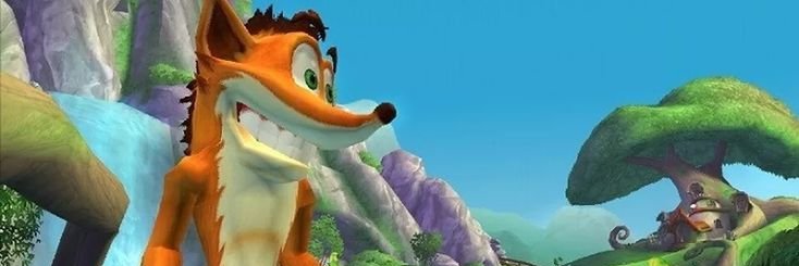KledBySkaarl's profile banner image