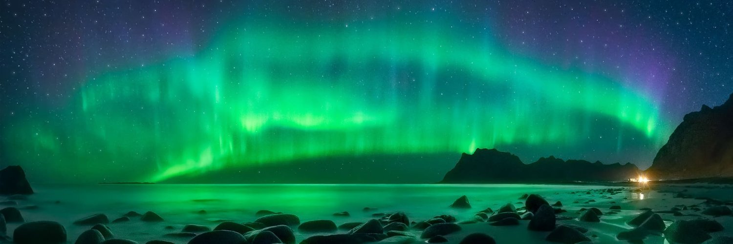 kkatis's profile banner image