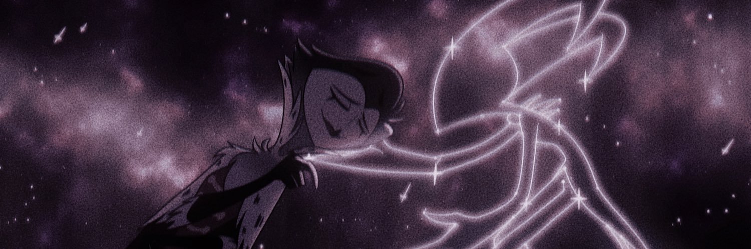 hope ⋆.𐙚 ̊'s banner
