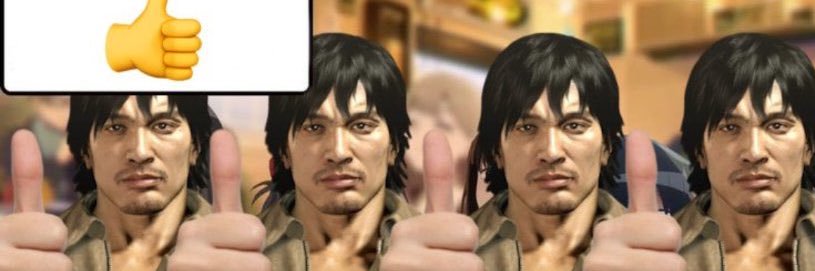 kyupcakez's profile banner image