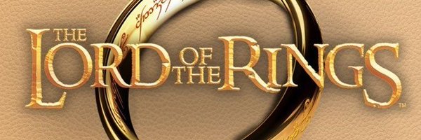 _middleEarth Profile Banner