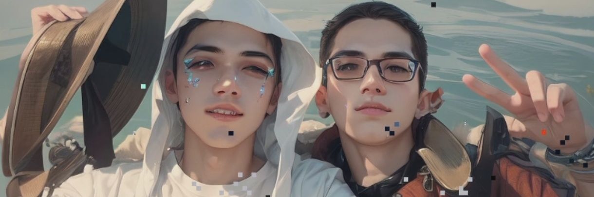 DaghanSima47321's profile banner image