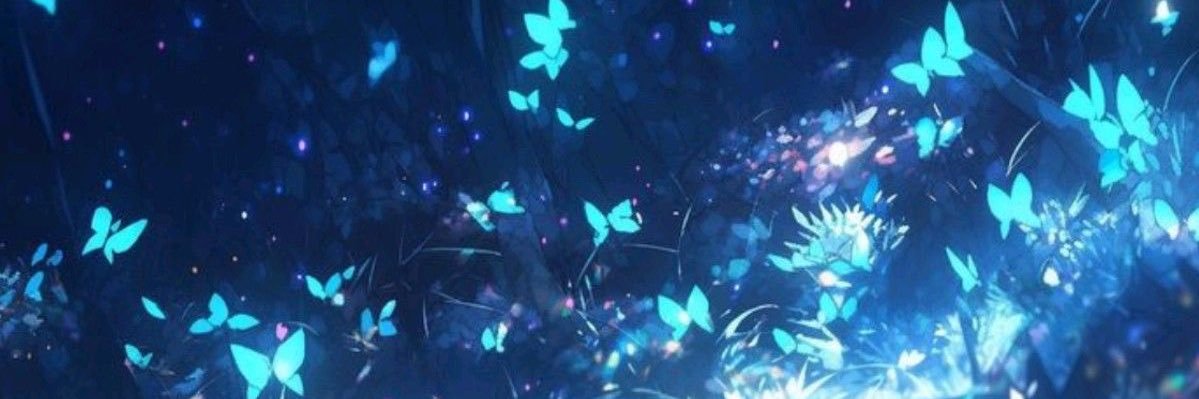 molly banner