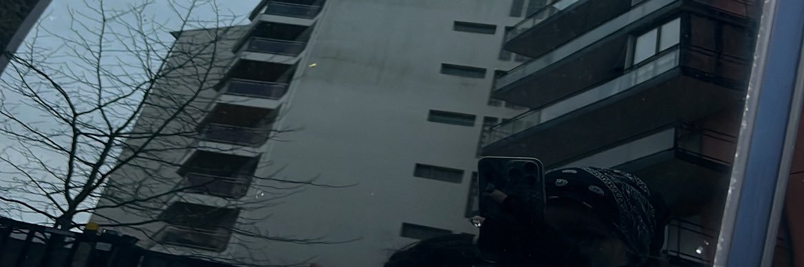 nattyswannabe's profile banner image