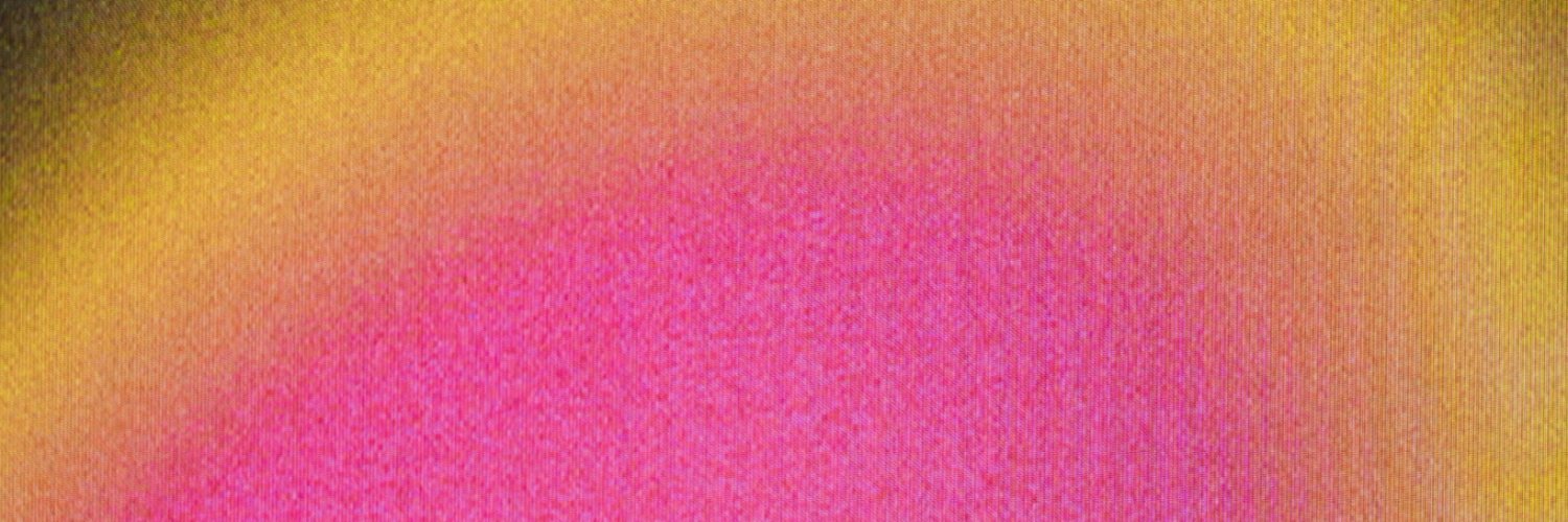 KraftyP's profile banner image