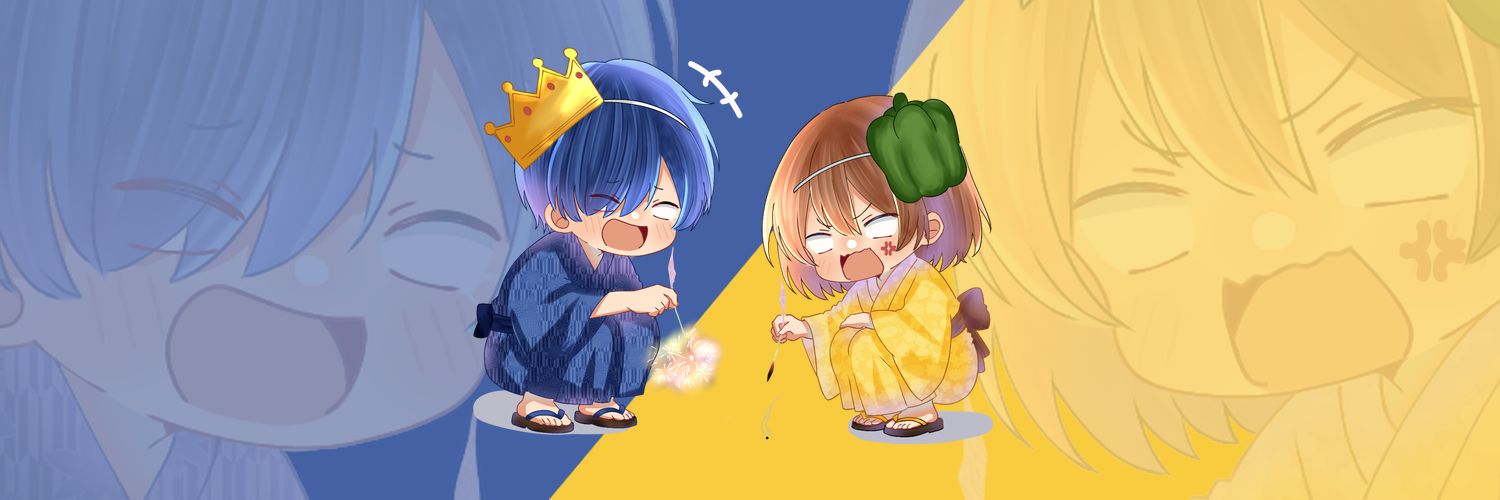 Agoti_0904's profile banner image