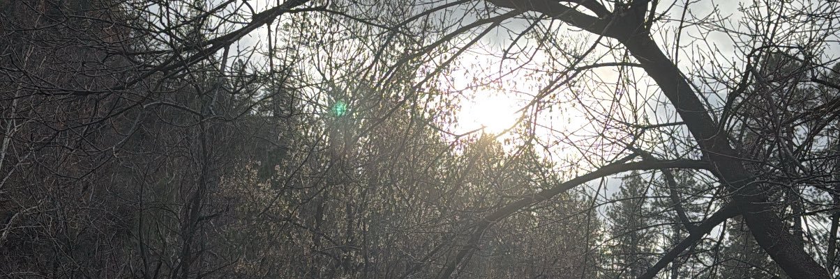 OFFMASK69's profile banner image