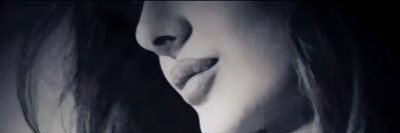 R___Y21's profile banner image
