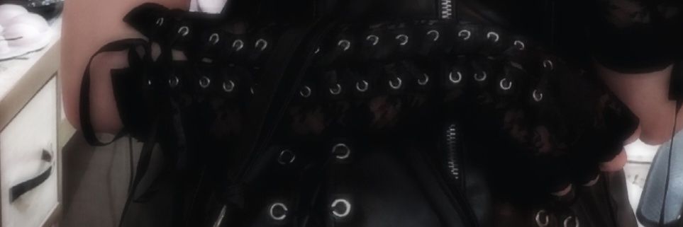 Kuraimono banner