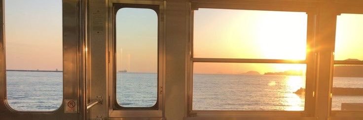 toyaaivan's profile banner image