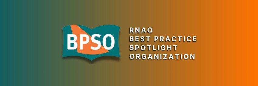 bpsostudentconference banner