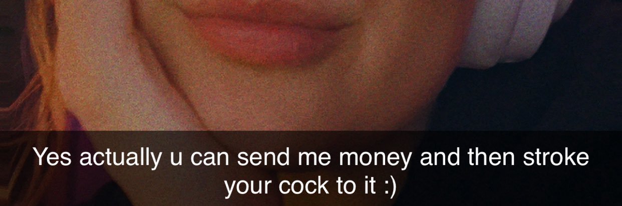 Lioness Alisa Everlasting ♡ banner