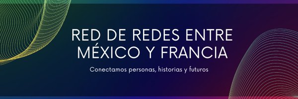 ALUMNIMEXFRA Profile Banner