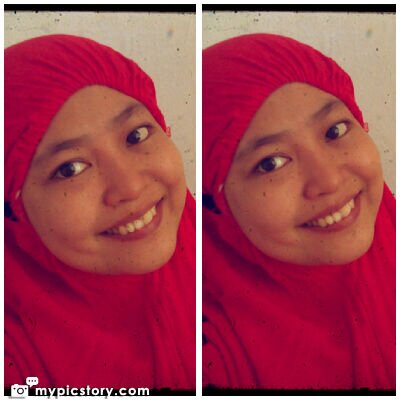 Heryanti darwis banner