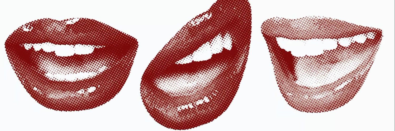 ukhti charles westmoreland banner