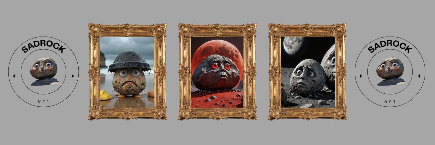 SADROCK_nft's profile banner image