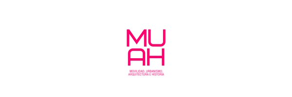 MUAHCDMX Profile Banner