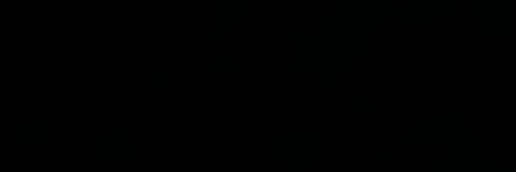 matlfo's profile banner image