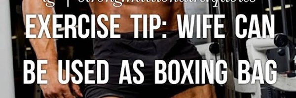 mgunmulla Profile Banner