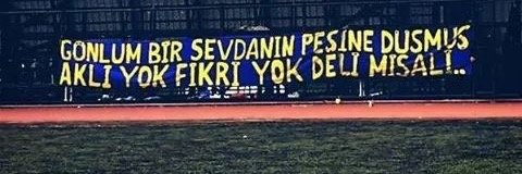 HalimErdem's profile banner image