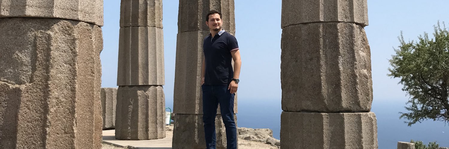 msumer10's profile banner image
