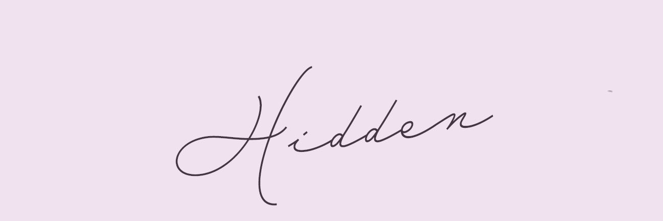 _EricaBostick's profile banner image