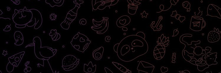 jonnyphanam's profile banner image