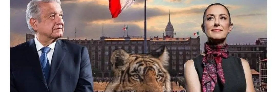 Juan Reséndiz Chàvez banner