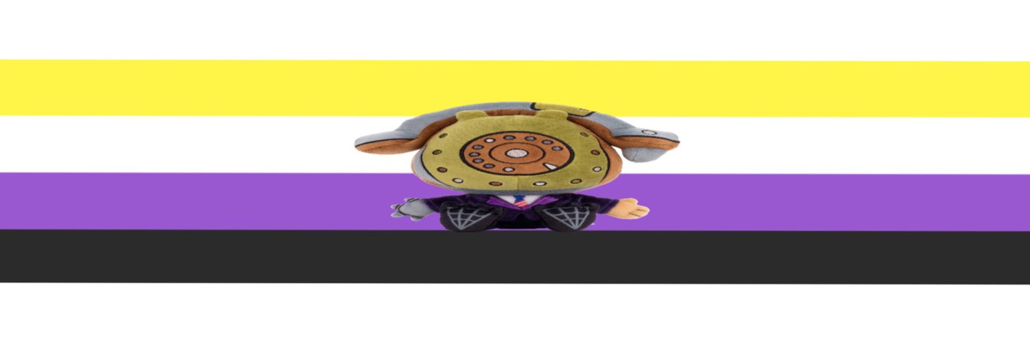 sproot_probably's profile banner image