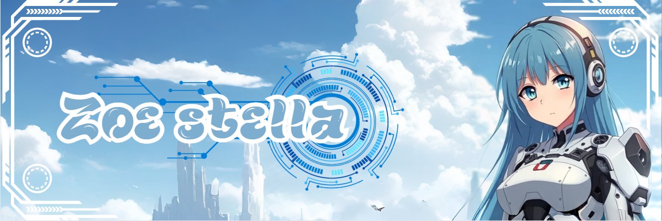 🛰𝑍𝑜𝑒𝑠 𝑇𝑒𝑙𝑙𝑎 𝑉𝑡𝑢𝑏𝑒𝑟 🛰(●'◡'●) banner