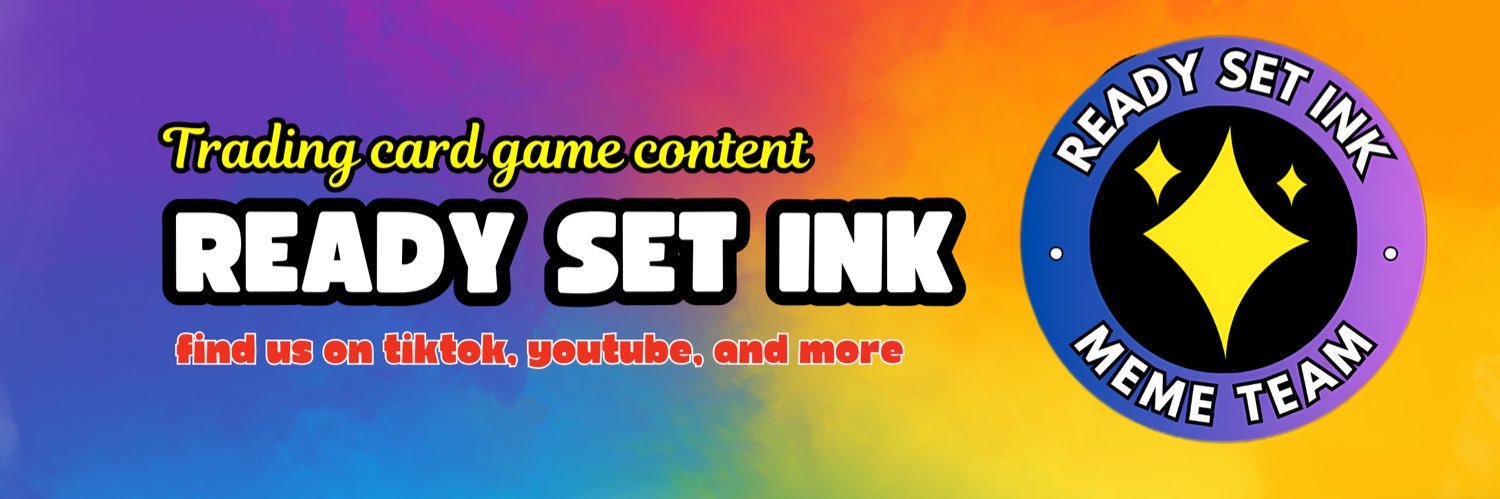 ReadySetInk banner