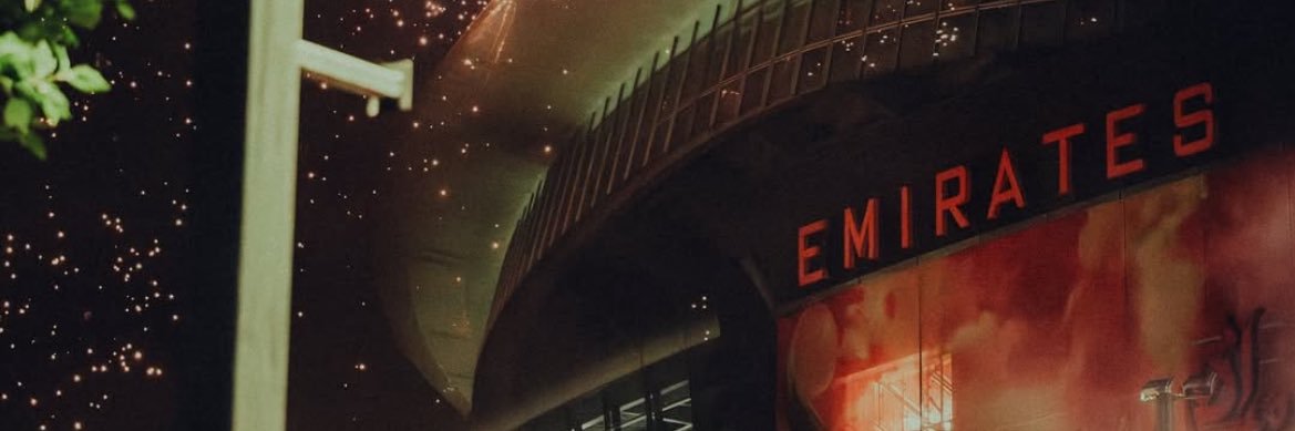 َ banner