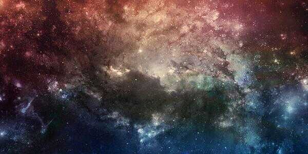 j4our's profile banner image