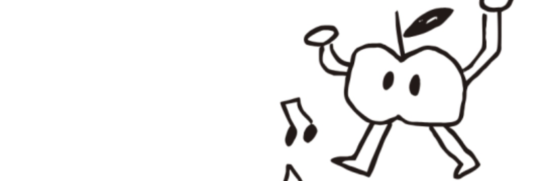 runseokjinholic •᎑• Appuri🍎 banner