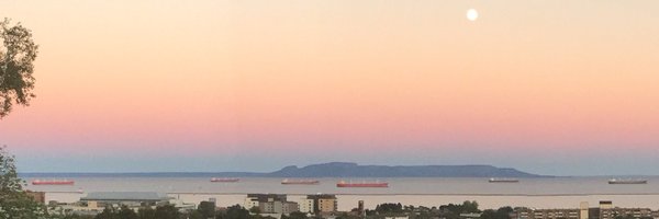 filipetti Profile Banner