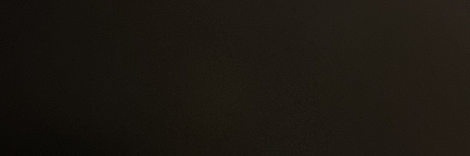 darenmclean's profile banner image