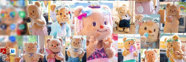 Kissdabebesky Profile Banner