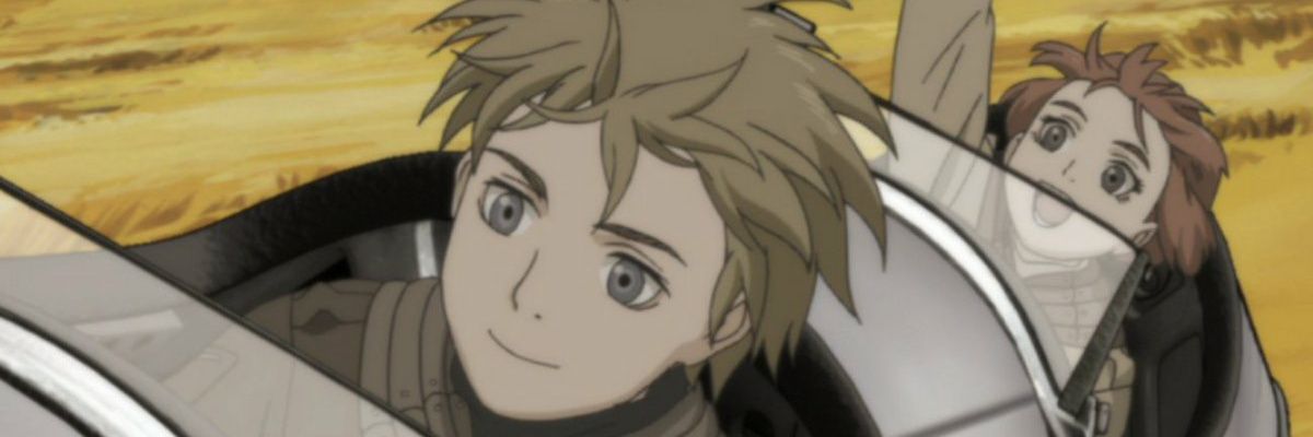 𝙎𝙞𝙡𝙫𝙚𝙧𝙞𝙝𝙖𝙣 banner